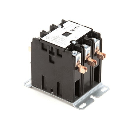 Blodgett Contactor, 50 Amp 5275